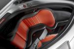 BMW M3 CRT 2011 года
